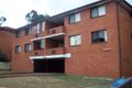 Property photo of 7/25-27 Neil Street Merrylands NSW 2160