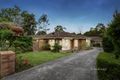 Property photo of 1/9 Salisbury Court Heathmont VIC 3135