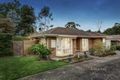 Property photo of 1/9 Salisbury Court Heathmont VIC 3135