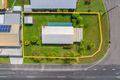 Property photo of 11 Bucknor Drive Deception Bay QLD 4508