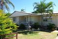 Property photo of 21 Evans Street Sunset QLD 4825
