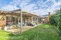 Property photo of 71 Glaneuse Avenue Torquay VIC 3228