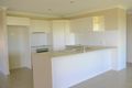 Property photo of 11 Morgan Way Kalkie QLD 4670
