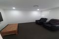 Property photo of 1 Quiberon Way Goulburn NSW 2580