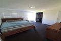 Property photo of 1 Quiberon Way Goulburn NSW 2580