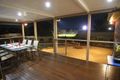 Property photo of 5 Tahiti Place Kings Langley NSW 2147