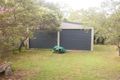 Property photo of 1278 Lemon Tree Passage Road Lemon Tree Passage NSW 2319