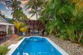 Property photo of 1/56 Veivers Road Palm Cove QLD 4879