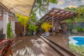 Property photo of 1/56 Veivers Road Palm Cove QLD 4879