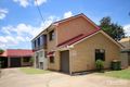 Property photo of 2/72 Ramsay Street Centenary Heights QLD 4350