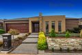 Property photo of 16 Pearce Circuit Point Cook VIC 3030