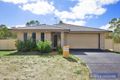 Property photo of 6 Somerville Close Armidale NSW 2350