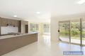 Property photo of 6 Somerville Close Armidale NSW 2350