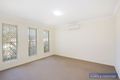 Property photo of 6 Somerville Close Armidale NSW 2350