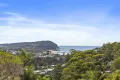 Property photo of 22 Charles Kay Drive Terrigal NSW 2260
