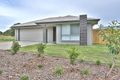Property photo of 14 Bora Place Ningi QLD 4511