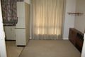 Property photo of 5 Barossa Street Nuriootpa SA 5355