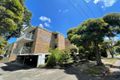 Property photo of 3/11 Oshaughnessy Street Kew VIC 3101