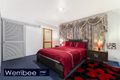 Property photo of 17 Eymard Street Deer Park VIC 3023