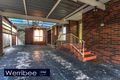 Property photo of 17 Eymard Street Deer Park VIC 3023