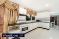 Property photo of 17 Eymard Street Deer Park VIC 3023