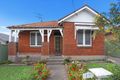 Property photo of 19 Mona Street Auburn NSW 2144