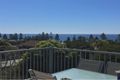 Property photo of 14 Bream Street Tuross Head NSW 2537