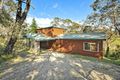 Property photo of 46 First Avenue Katoomba NSW 2780