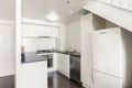 Property photo of 129/170 Leichhardt Street Spring Hill QLD 4000