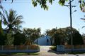 Property photo of 6/54 Goldsmith Street Mackay QLD 4740
