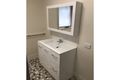Property photo of 6 McKellar Crescent South Windsor NSW 2756