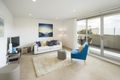 Property photo of 3/18 Berkeley Street Doncaster VIC 3108