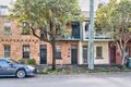 Property photo of 44 Parry Street Cooks Hill NSW 2300