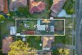 Property photo of 132 Bridge Road Marsfield NSW 2122