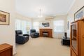 Property photo of 132 Bridge Road Marsfield NSW 2122