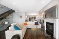 Property photo of 9 Balmoral Place South Yarra VIC 3141