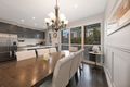 Property photo of 9 Balmoral Place South Yarra VIC 3141
