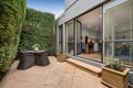 Property photo of 45 Surrey Road South Yarra VIC 3141