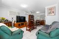 Property photo of 14 Hewson Road Tinana QLD 4650