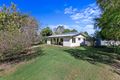 Property photo of 14 Hewson Road Tinana QLD 4650