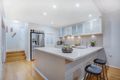 Property photo of 6 Juniper Bank Way Subiaco WA 6008