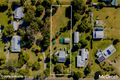 Property photo of 14 Hewson Road Tinana QLD 4650