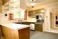 Property photo of 32 Henry Street Cook ACT 2614