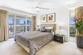 Property photo of 104/7 Maple Tree Road Westmead NSW 2145