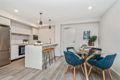 Property photo of 104/7 Maple Tree Road Westmead NSW 2145