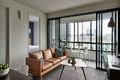 Property photo of 104/7 Maple Tree Road Westmead NSW 2145