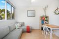 Property photo of 6/30 Bay Street Birchgrove NSW 2041