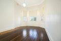 Property photo of 41 Frenchmans Road Randwick NSW 2031
