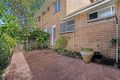 Property photo of 6/261 Ocean Beach Road Umina Beach NSW 2257