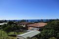 Property photo of 14 Bream Street Tuross Head NSW 2537